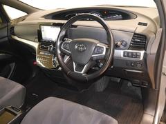 �������ͥ�줿����ѥͼ��ꡪ 4