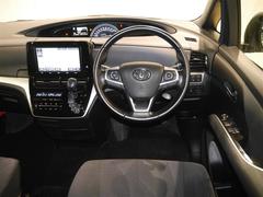 �������ͥ�줿����ѥͼ��ꡪ 5