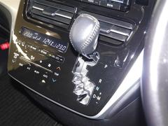 ����ѥͥ��եȡ� 6