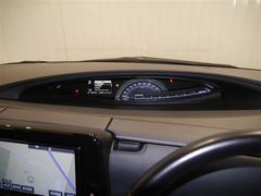 ���󥿡��᡼������ 7