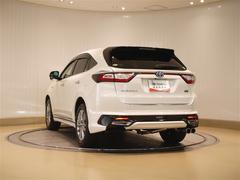 ���䤤��碌�Ϥ����ڤˡ������åհ�Ʊ�����Ԥ����Ƥ���ޤ��� 3