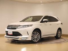 �ԣң������������塪 4