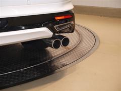 �ԣң����ޥե顼�� 5