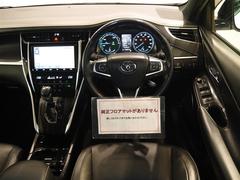 ��������륤��ѥͼ��ꡪ���ʢ��ե����ޥåȤ���ޤ���� 7