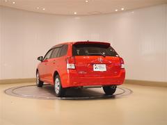 ���䤤��碌�Ϥ����ڤˡ������åհ�Ʊ�����Ԥ����Ƥ���ޤ��� 3