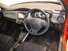 �������ͥ�줿����ѥͼ��ꡪ 4