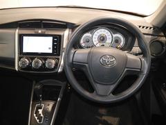 �������ͥ�줿����ѥͼ��ꡪ 5