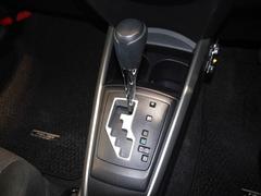 �ե������եȡ� 6