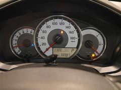 �᡼������ 7