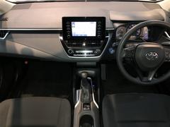 �⡼���������Ƕ�ư����ţ֥⡼�ɤ��Ť����Ͼ�äƤ�ͤ����Ǥʤ�������꤫��⹥ɾ�Ǥ��� 2