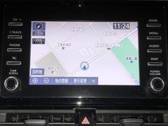 �ӣĥ��꡼�ʥ��դ��Ǥ��� 3