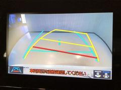 ����Υ����α�������˥����˱Ǥ��Ф����Τǡ������θ����ʤ���Ѥ䡢�㳲ʪ�Ȥε�Υ���ʤɤ⤷�ä��������ǧ���뤳�Ȥ��Ǥ��ޤ��� 4