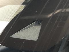 �ȥ西�����եƥ������դ������ʤ��α�ž�򤷤ä��ꥵ�ݡ��Ȣ���ư�ˤϾ�郎����ޤ����ܤ����ϥ����åդޤǤ��䤤��碌���������� 5