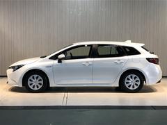 ��Ĺ�����������������������������⣱��������Ǥ��� 7