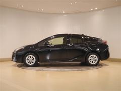 ���ۡ��ƥץ���Ѱդ��Ƥ���ޤ��� 2