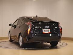 ���䤤��碌�Ϥ����ڤˡ������åհ�Ʊ�����Ԥ����Ƥ���ޤ��� 3