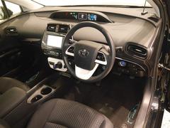 �������ͥ�줿����ѥͼ��ꡪ 4