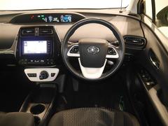 �������ͥ�줿����ѥͼ��ꡪ 5