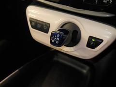 ����ѥͥ��եȡ� 6