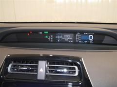 �ǥ����륻�󥿡��᡼������ 7