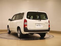 ���䤤��碌�Ϥ����ڤˡ������åհ�Ʊ�����Ԥ����Ƥ���ޤ��� 4