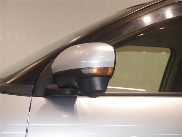 ライズ Ｘ　Ｓ　ワンオーナー車　スマートキー＆プッシュスタート　エアコン　キーフリー　パワーウィンドウ　ＡＢＳ　パワーステアリング　ＬＥＤライト　ミュージックプレイヤー接続可　４ＷＤ　寒冷地仕様　盗難防止システム（27枚目）