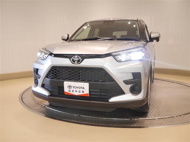 ライズ Ｘ　Ｓ　ワンオーナー車　スマートキー＆プッシュスタート　エアコン　キーフリー　パワーウィンドウ　ＡＢＳ　パワーステアリング　ＬＥＤライト　ミュージックプレイヤー接続可　４ＷＤ　寒冷地仕様　盗難防止システム（28枚目）