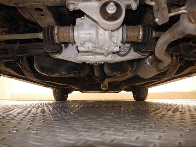 ライズ Ｘ　Ｓ　ワンオーナー車　スマートキー＆プッシュスタート　エアコン　キーフリー　パワーウィンドウ　ＡＢＳ　パワーステアリング　ＬＥＤライト　ミュージックプレイヤー接続可　４ＷＤ　寒冷地仕様　盗難防止システム（30枚目）