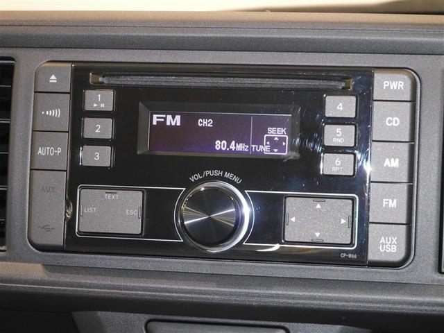 パッソ Ｘ　Ｓ　衝突回避支援システム　キーフリーシステム　デュアルエアバック　ＡＵＸ接続　ｉストップ　ＥＳＣ　１オナ　ベンチシート　エアバック付き　パワーウィンドウ　ＡＢＳ　エアコン　パワーステアリング　寒冷地仕様車（12枚目）