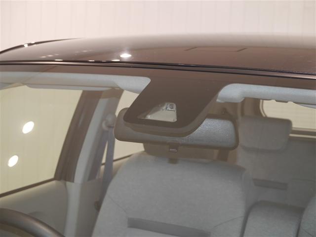 パッソ Ｘ　Ｓ　衝突回避支援システム　キーフリーシステム　デュアルエアバック　ＡＵＸ接続　ｉストップ　ＥＳＣ　１オナ　ベンチシート　エアバック付き　パワーウィンドウ　ＡＢＳ　エアコン　パワーステアリング　寒冷地仕様車（22枚目）