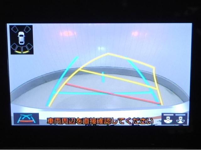 ヤリス Ｘ　追突防止装置　ＶＳＣ　スマートキー＆プッシュスタート　イモビライザー　寒冷地仕様　Ｂカメラ　マニュアルエアコン　ＥＴＣ付　ナビ　Ａクルコン　レンタアップ　４ＷＤ　パワーウインドウ　ＡＢＳ　キーレス（13枚目）