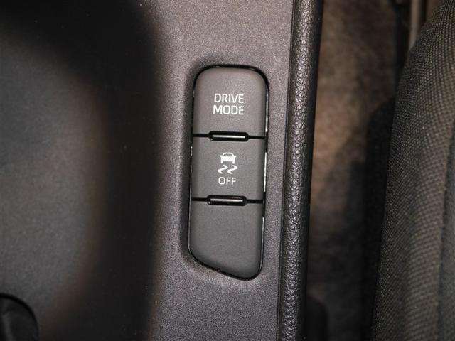 ヤリス Ｘ　追突防止装置　ＶＳＣ　スマートキー＆プッシュスタート　イモビライザー　寒冷地仕様　Ｂカメラ　マニュアルエアコン　ＥＴＣ付　ナビ　Ａクルコン　レンタアップ　４ＷＤ　パワーウインドウ　ＡＢＳ　キーレス（17枚目）