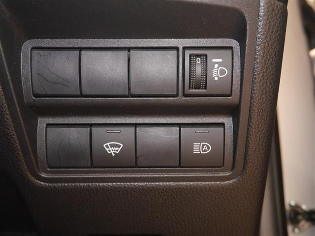 ヤリス Ｘ　追突防止装置　ＶＳＣ　スマートキー＆プッシュスタート　イモビライザー　寒冷地仕様　Ｂカメラ　マニュアルエアコン　ＥＴＣ付　ナビ　Ａクルコン　レンタアップ　４ＷＤ　パワーウインドウ　ＡＢＳ　キーレス（18枚目）