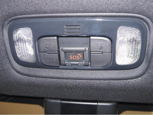 ヤリス Ｘ　追突防止装置　ＶＳＣ　スマートキー＆プッシュスタート　イモビライザー　寒冷地仕様　Ｂカメラ　マニュアルエアコン　ＥＴＣ付　ナビ　Ａクルコン　レンタアップ　４ＷＤ　パワーウインドウ　ＡＢＳ　キーレス（20枚目）