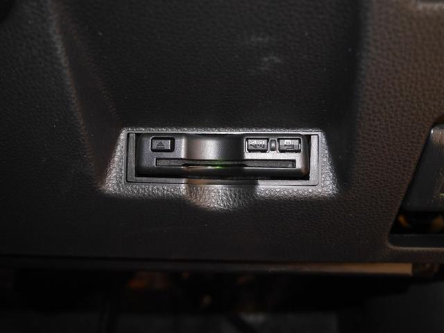 ヤリス Ｘ　追突防止装置　ＶＳＣ　スマートキー＆プッシュスタート　イモビライザー　寒冷地仕様　Ｂカメラ　マニュアルエアコン　ＥＴＣ付　ナビ　Ａクルコン　レンタアップ　４ＷＤ　パワーウインドウ　ＡＢＳ　キーレス（23枚目）