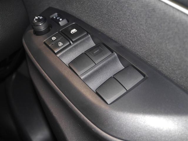 ヤリス Ｘ　追突防止装置　ＶＳＣ　スマートキー＆プッシュスタート　イモビライザー　寒冷地仕様　Ｂカメラ　マニュアルエアコン　ＥＴＣ付　ナビ　Ａクルコン　レンタアップ　４ＷＤ　パワーウインドウ　ＡＢＳ　キーレス（28枚目）