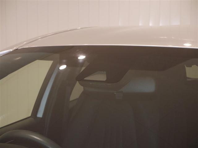 ヤリス Ｘ　追突防止装置　ＶＳＣ　スマートキー＆プッシュスタート　イモビライザー　寒冷地仕様　Ｂカメラ　マニュアルエアコン　ＥＴＣ付　ナビ　Ａクルコン　レンタアップ　４ＷＤ　パワーウインドウ　ＡＢＳ　キーレス（30枚目）