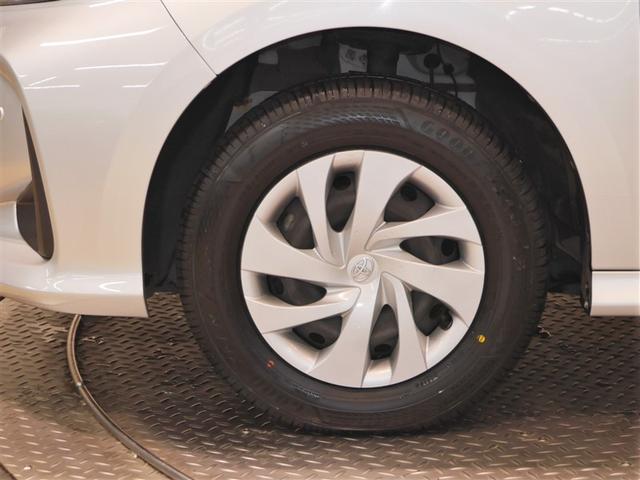 ヤリス Ｘ　追突防止装置　ＶＳＣ　スマートキー＆プッシュスタート　イモビライザー　寒冷地仕様　Ｂカメラ　マニュアルエアコン　ＥＴＣ付　ナビ　Ａクルコン　レンタアップ　４ＷＤ　パワーウインドウ　ＡＢＳ　キーレス（32枚目）