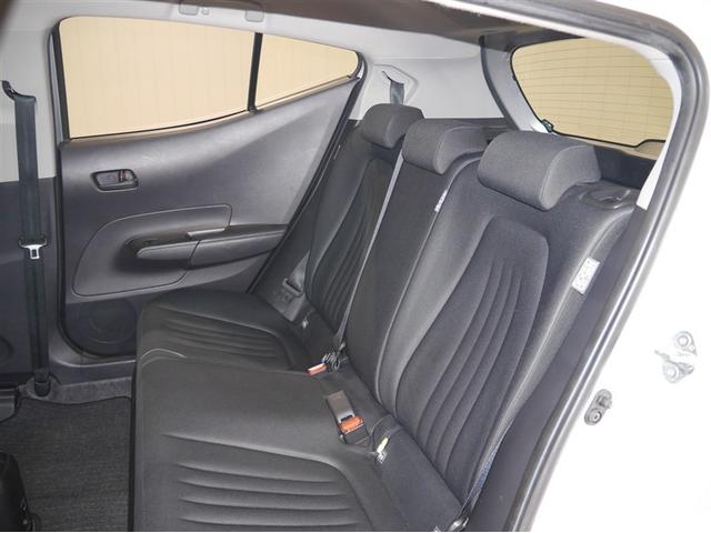 アクア Ｘ　ＡＣ１００Ｖ電源　オートエアコン　ＬＥＤヘッド　クルーズコントロール　ナビ　バックカメラ　ＥＴＣ　サイドエアバッグ　スマートキー　４ＷＤ　盗難防止システム　エアバッグ　メモリーナビ　ＥＳＣ　ＡＢＳ（8枚目）