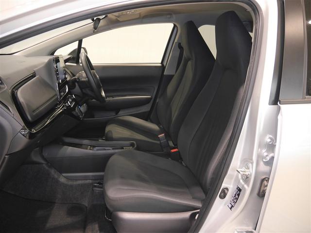 アクア Ｘ　ＡＣ１００Ｖ電源　オートエアコン　ＬＥＤヘッド　クルーズコントロール　ナビ　バックカメラ　ＥＴＣ　サイドエアバッグ　スマートキー　４ＷＤ　盗難防止システム　エアバッグ　メモリーナビ　ＥＳＣ　ＡＢＳ（11枚目）