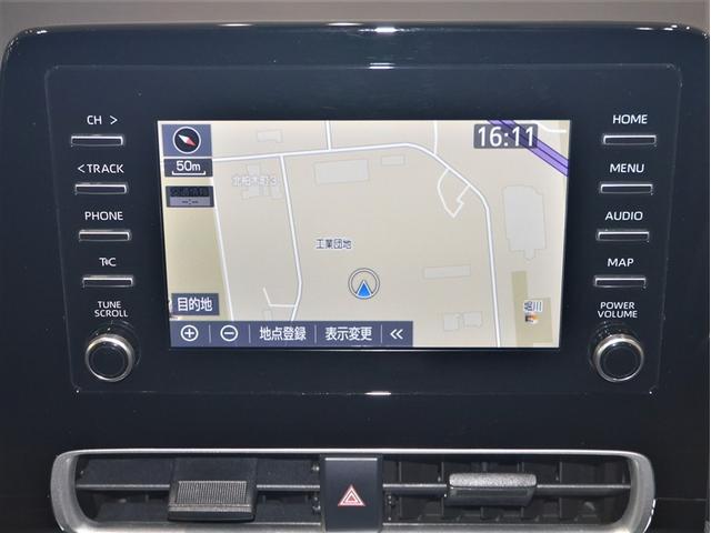 アクア Ｘ　ＡＣ１００Ｖ電源　オートエアコン　ＬＥＤヘッド　クルーズコントロール　ナビ　バックカメラ　ＥＴＣ　サイドエアバッグ　スマートキー　４ＷＤ　盗難防止システム　エアバッグ　メモリーナビ　ＥＳＣ　ＡＢＳ（12枚目）