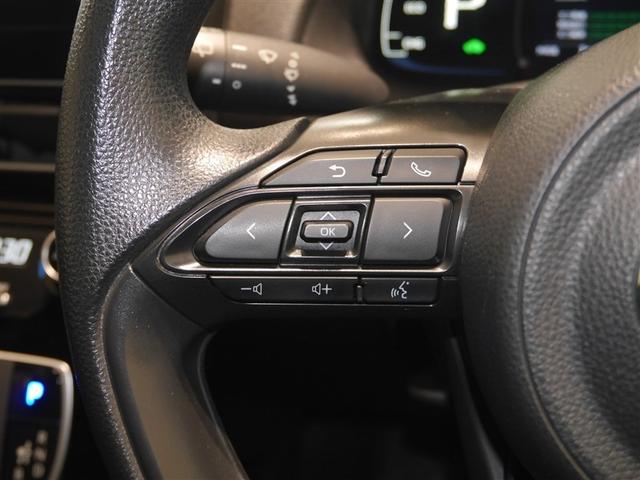 アクア Ｘ　ＡＣ１００Ｖ電源　オートエアコン　ＬＥＤヘッド　クルーズコントロール　ナビ　バックカメラ　ＥＴＣ　サイドエアバッグ　スマートキー　４ＷＤ　盗難防止システム　エアバッグ　メモリーナビ　ＥＳＣ　ＡＢＳ（15枚目）