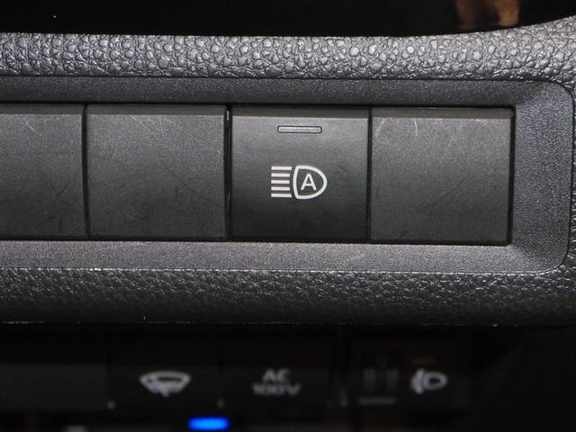 アクア Ｘ　ＡＣ１００Ｖ電源　オートエアコン　ＬＥＤヘッド　クルーズコントロール　ナビ　バックカメラ　ＥＴＣ　サイドエアバッグ　スマートキー　４ＷＤ　盗難防止システム　エアバッグ　メモリーナビ　ＥＳＣ　ＡＢＳ（18枚目）