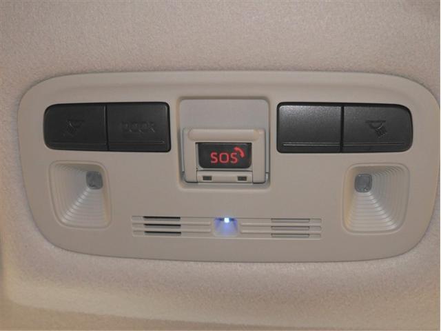 アクア Ｘ　ＡＣ１００Ｖ電源　オートエアコン　ＬＥＤヘッド　クルーズコントロール　ナビ　バックカメラ　ＥＴＣ　サイドエアバッグ　スマートキー　４ＷＤ　盗難防止システム　エアバッグ　メモリーナビ　ＥＳＣ　ＡＢＳ（21枚目）