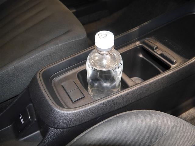 アクア Ｘ　ＡＣ１００Ｖ電源　オートエアコン　ＬＥＤヘッド　クルーズコントロール　ナビ　バックカメラ　ＥＴＣ　サイドエアバッグ　スマートキー　４ＷＤ　盗難防止システム　エアバッグ　メモリーナビ　ＥＳＣ　ＡＢＳ（30枚目）