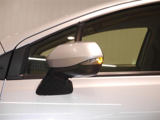 アクア Ｘ　ＡＣ１００Ｖ電源　オートエアコン　ＬＥＤヘッド　クルーズコントロール　ナビ　バックカメラ　ＥＴＣ　サイドエアバッグ　スマートキー　４ＷＤ　盗難防止システム　エアバッグ　メモリーナビ　ＥＳＣ　ＡＢＳ（35枚目）