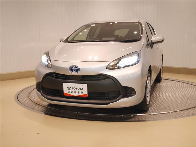 アクア Ｘ　ＡＣ１００Ｖ電源　オートエアコン　ＬＥＤヘッド　クルーズコントロール　ナビ　バックカメラ　ＥＴＣ　サイドエアバッグ　スマートキー　４ＷＤ　盗難防止システム　エアバッグ　メモリーナビ　ＥＳＣ　ＡＢＳ（36枚目）