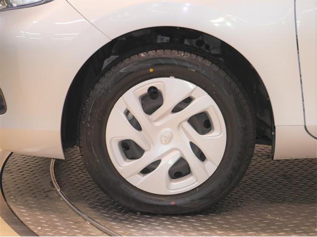 アクア Ｘ　ＡＣ１００Ｖ電源　オートエアコン　ＬＥＤヘッド　クルーズコントロール　ナビ　バックカメラ　ＥＴＣ　サイドエアバッグ　スマートキー　４ＷＤ　盗難防止システム　エアバッグ　メモリーナビ　ＥＳＣ　ＡＢＳ（37枚目）