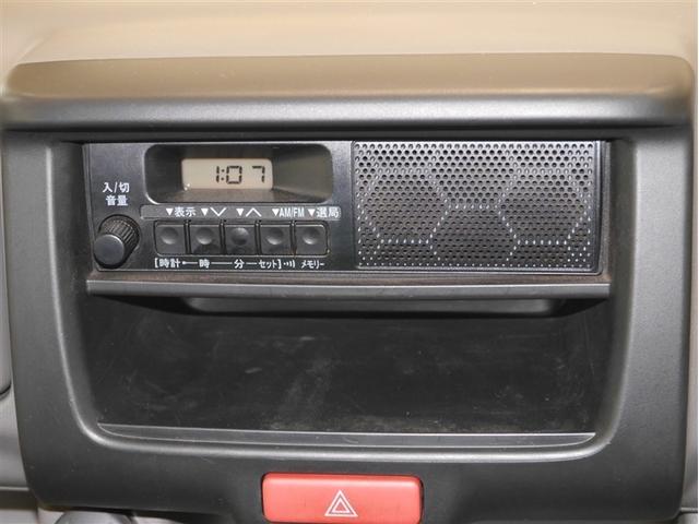 エブリイ ＰＡリミテッド　４ＷＤ車（15枚目）