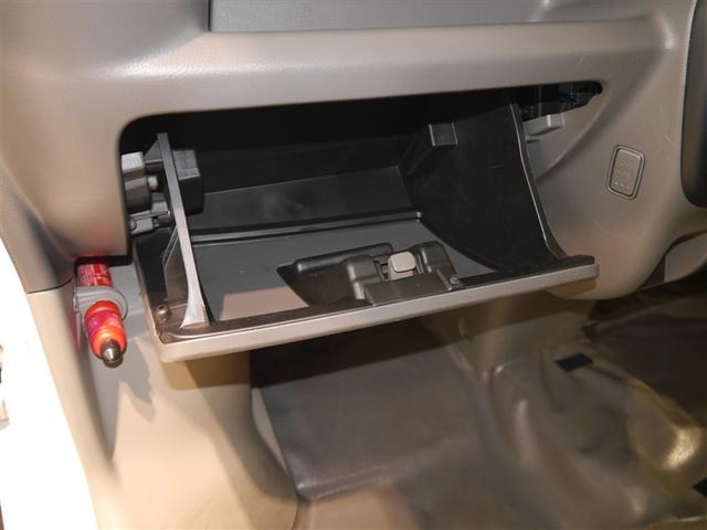 エブリイ ＰＡリミテッド　４ＷＤ車（18枚目）